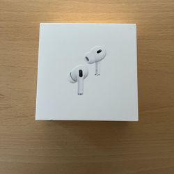 Offers Only