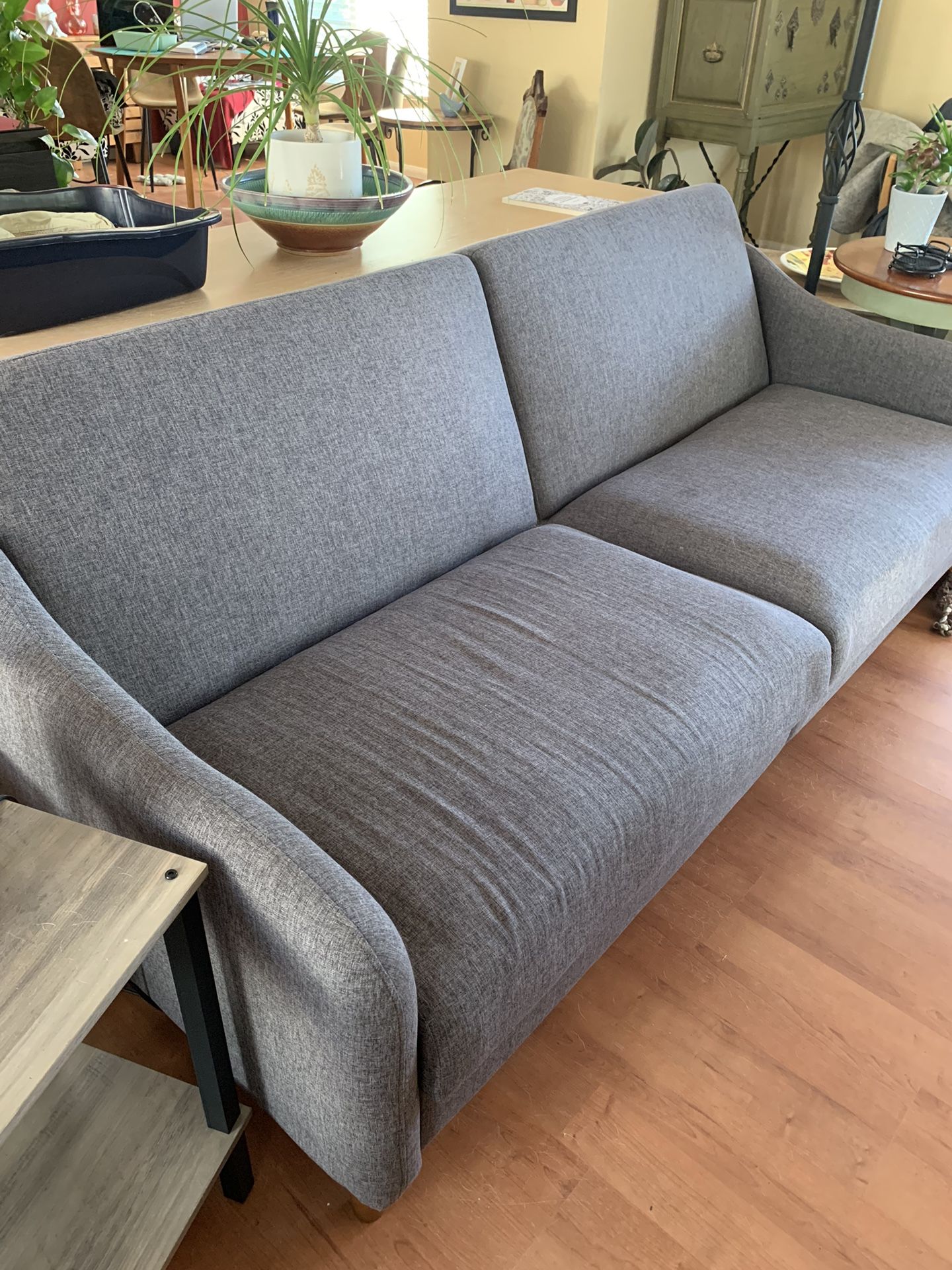 Futon/Sofa