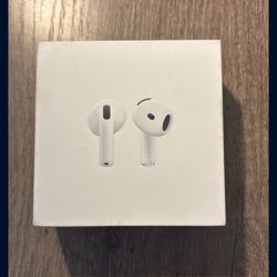 Airpods Pro Generation Noise Cancellation