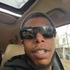 Tray