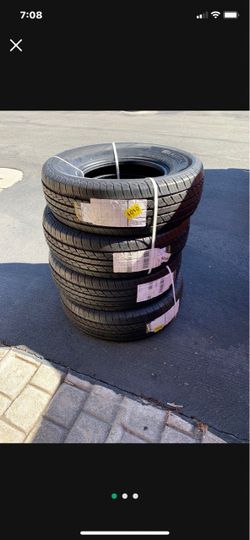 Tires Westlake  235/75R15