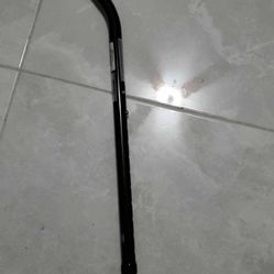 Items Para Adulto ($15 Each)