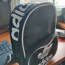Adidas Backpack mini
