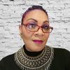 Antonia Moore