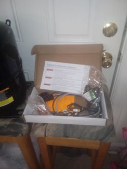 Copeland c model service compressor . cr32k6e-pfv-875