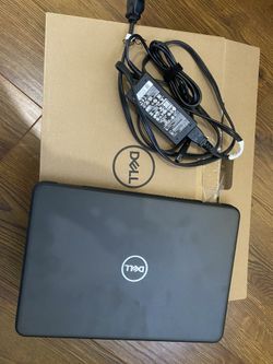 Dell Latitude 3310 - Brand New