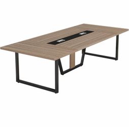 Big table