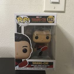 Funko Pop