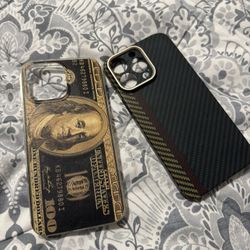 iPhone 14 Pro Max Cases