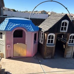 Play House