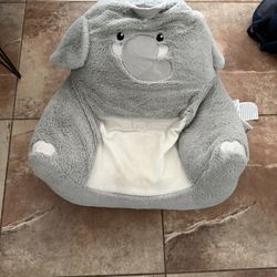 Asientos Para Ninos 