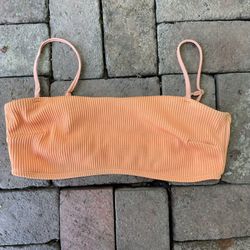 Hollister Bikini Top 