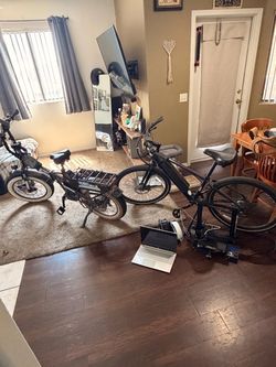 Moving sale