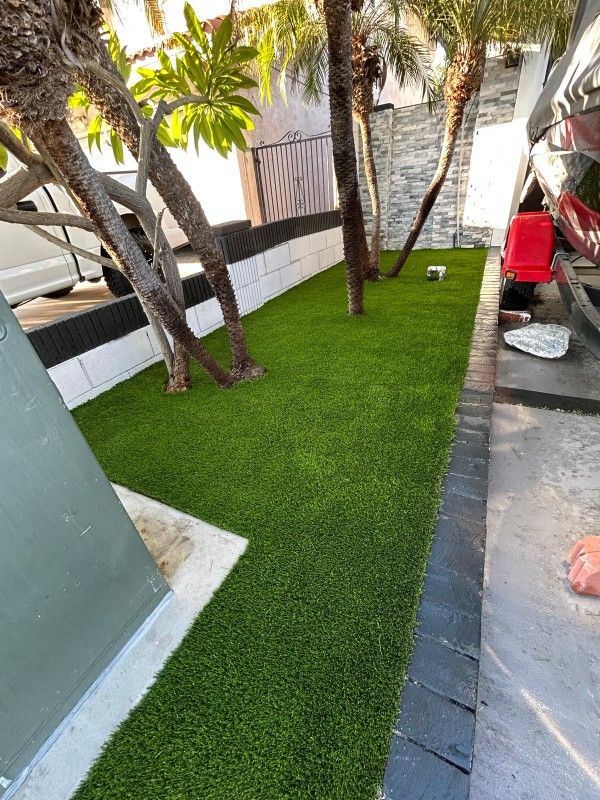 Grass For Sale