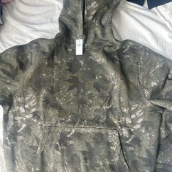 Old Navy Hoodies