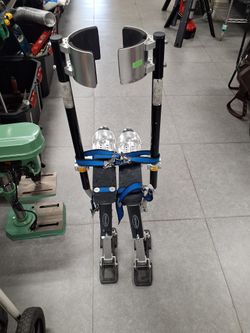 1904 New Hope Church  Rd Raleigh 27609