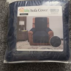 Sofa Cover 