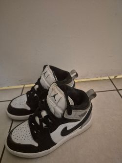 Shoes $10 each