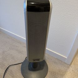 Lasko Heater 