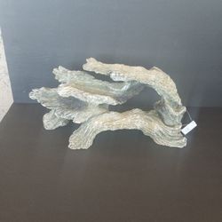 Aquarium Fish Tank Decorations 