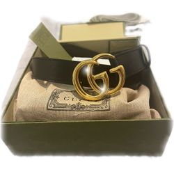 Women’s Gucci Belt 65