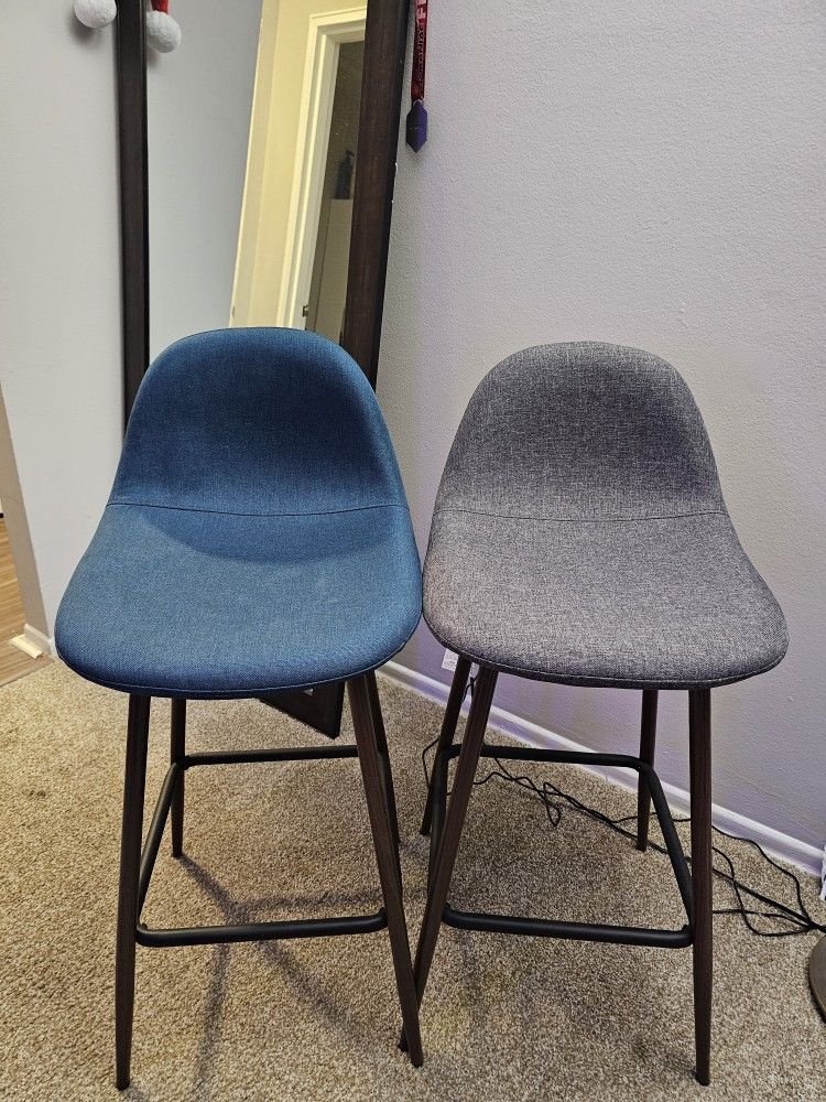 Barstool