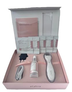 BEATYBIO GLOPRO MICRO Neddling Tool, New In Box SEALED