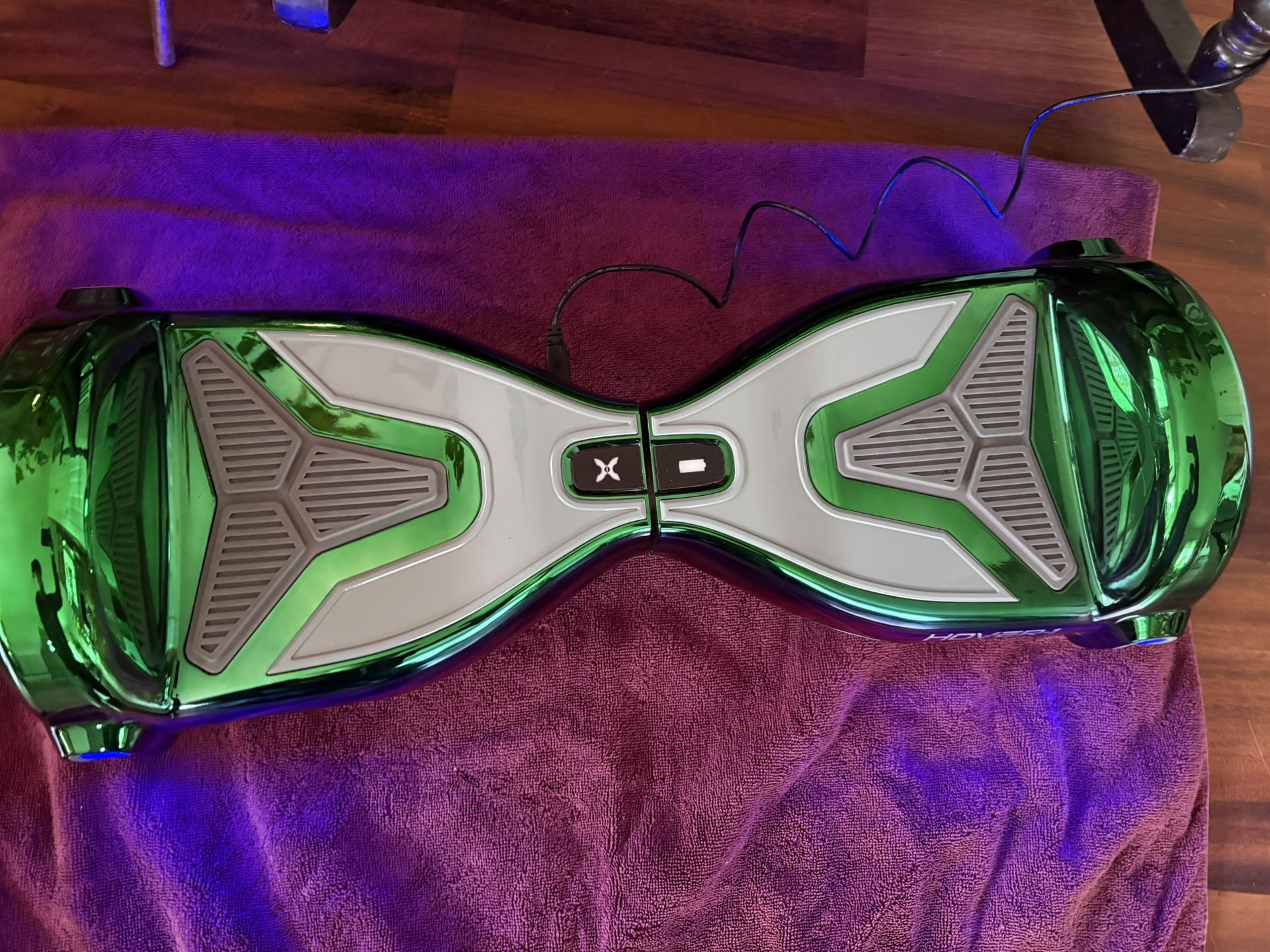 Hover -1 Board $80