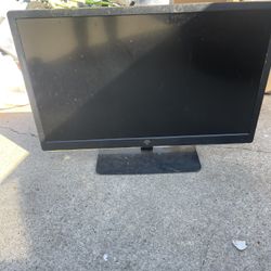 Westinghouse TV 32”