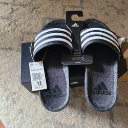 Boost slides sale 2025