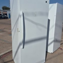 Freezer Ge 