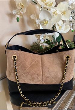 Accessories bag