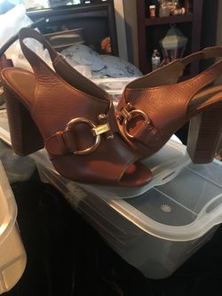 Coach originales