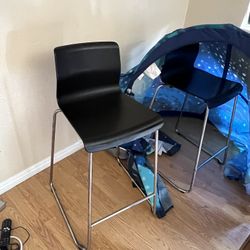 Stools