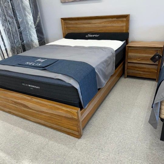 $39 Down Finance Bedroom Set Queen Bed King Bed Power Reclining Sofa Loveseat Sectional Couch Sleeper Dining Room Set Bunk Bed Vanity Set