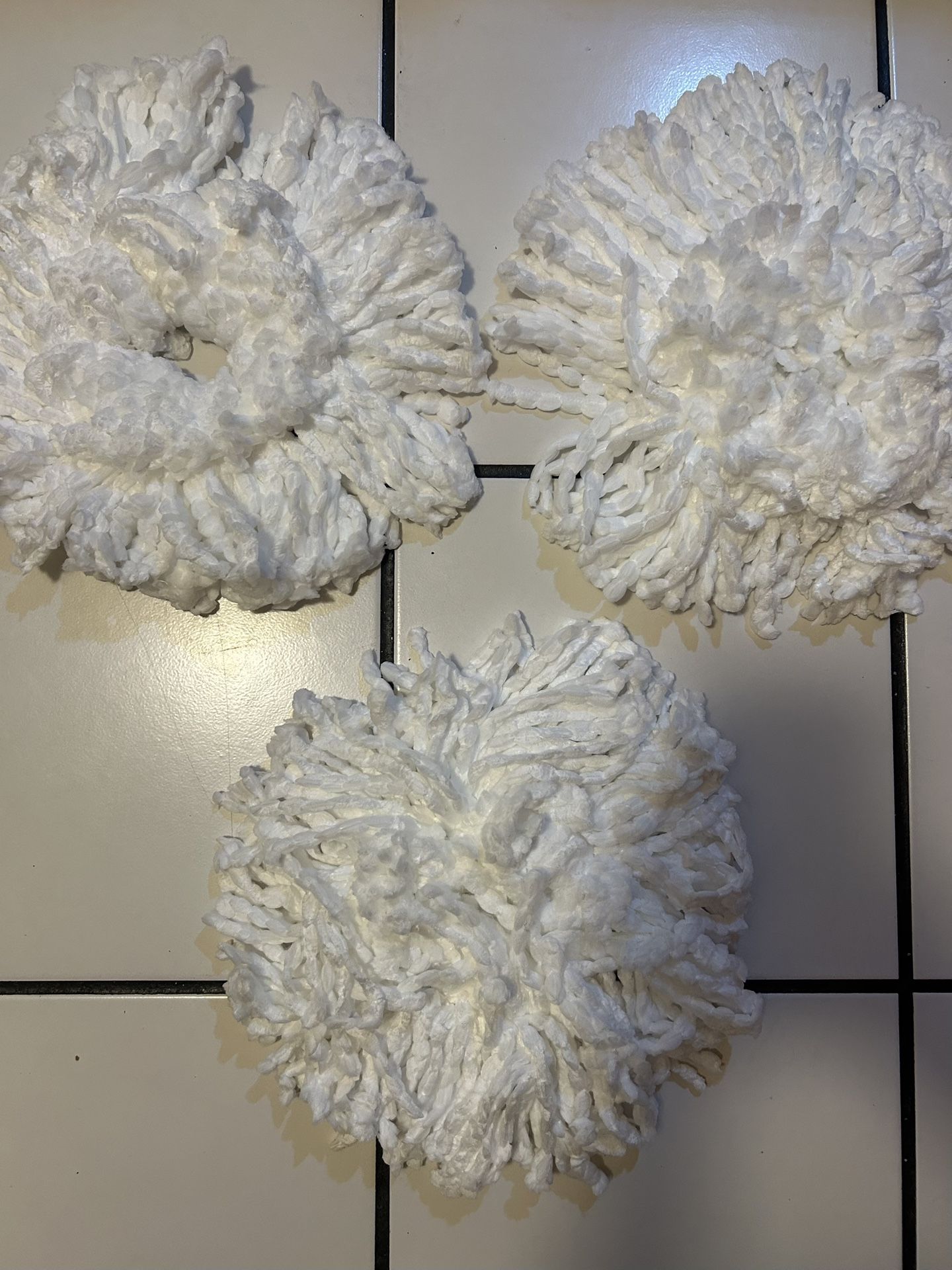 3 Mop Replace 