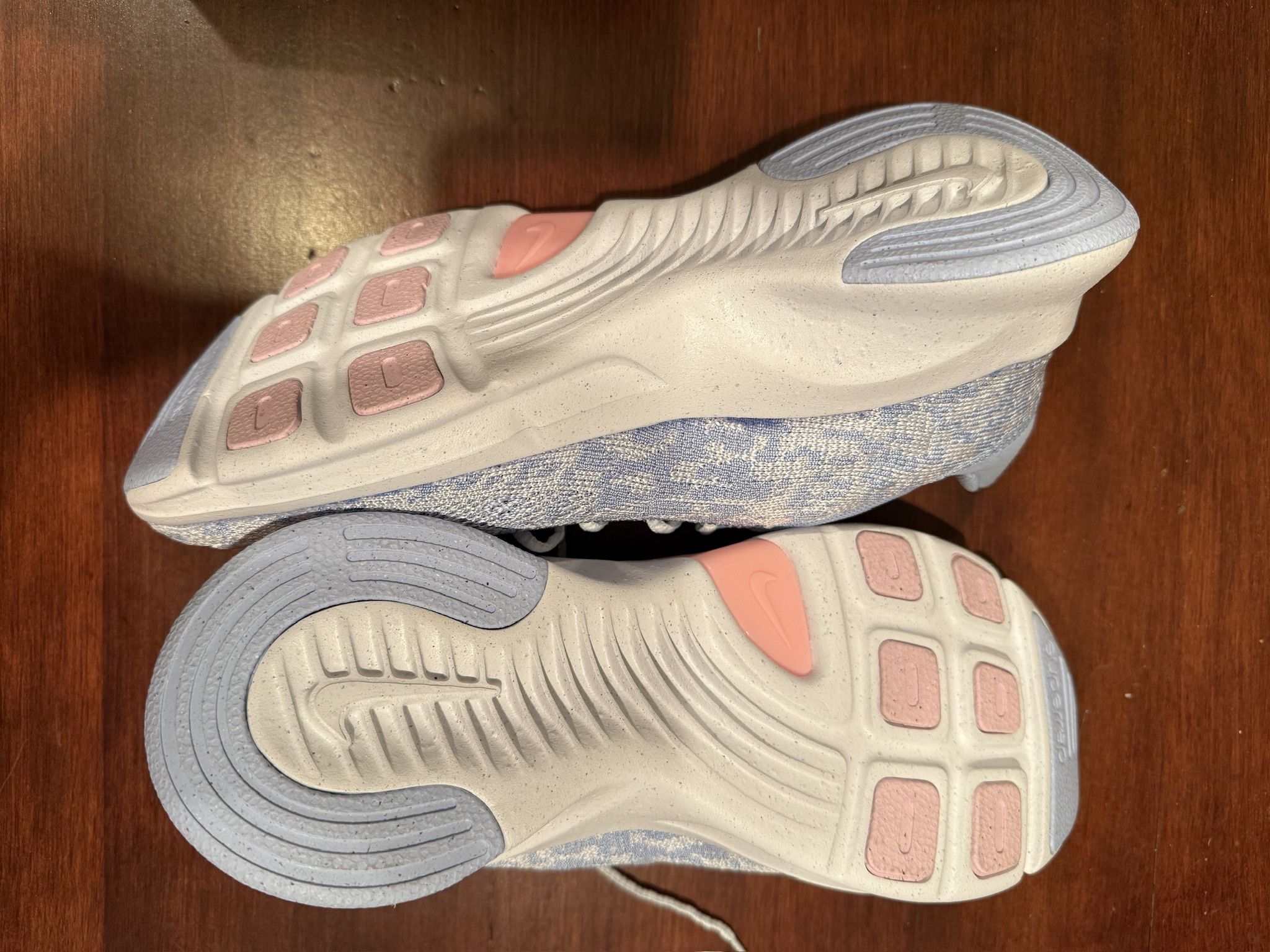 Nike Superrep Go 3 Women Training Shoes