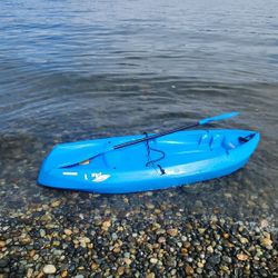 Kayak
