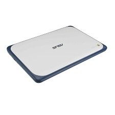 Asus C202s Chromebook