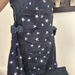 Baby Carrier $15