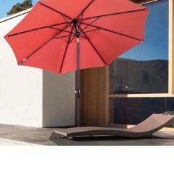 Sonoma from Kohl’s— Original price &199 - Tilted