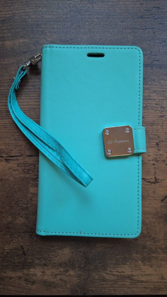 Smartphone Case..beautiful Color Pickup And Cash Only.