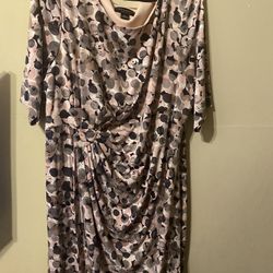 Dress /Vestido