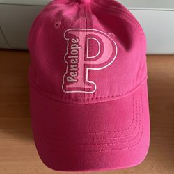 Personalized Kids cap