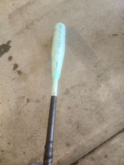 Rawlings icon drop 10