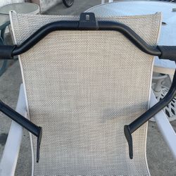 Harley Davidson Crash Bar