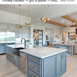 Buenos Dias Estoy Ofreciendo Mi Trabajo 