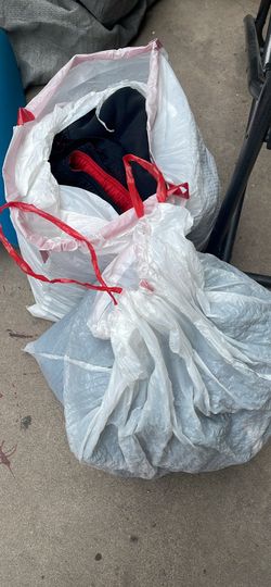 2 Mystery bags of Women’s clothes Size Small