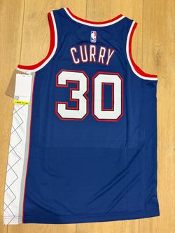 Seth Curry  Brooklyn Nets jersey