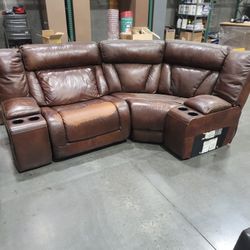 Free Couch
